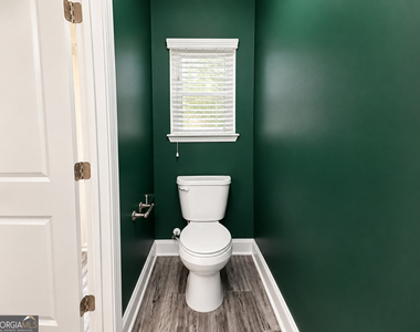 2557 Castellan Drive - Photo Thumbnail 44
