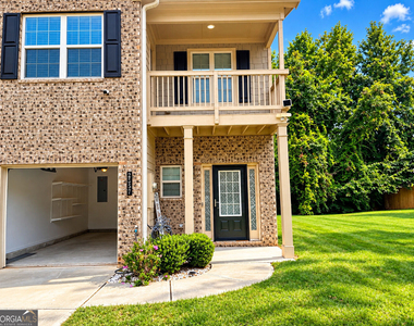 2557 Castellan Drive - Photo Thumbnail 49