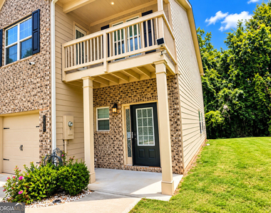 2557 Castellan Drive - Photo Thumbnail 42