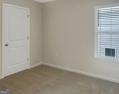 55 Rustin Ridge - Photo Thumbnail 12