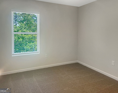 55 Rustin Ridge - Photo Thumbnail 9