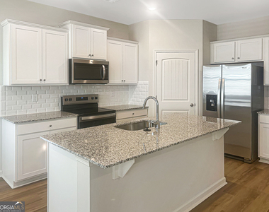 55 Rustin Ridge - Photo Thumbnail 3