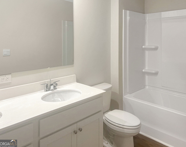 55 Rustin Ridge - Photo Thumbnail 10