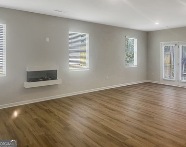 55 Rustin Ridge - Photo Thumbnail 1
