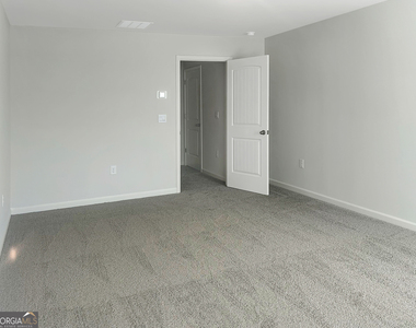 55 Rustin Ridge - Photo Thumbnail 7