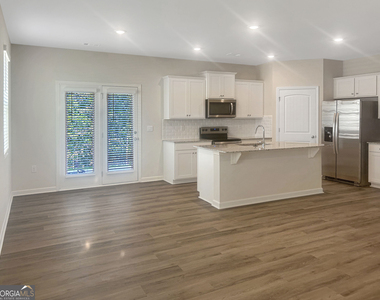 55 Rustin Ridge - Photo Thumbnail 2