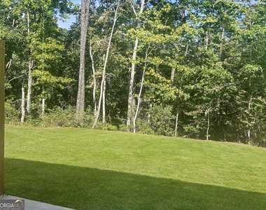 55 Rustin Ridge - Photo Thumbnail 4