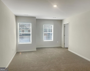 55 Rustin Ridge - Photo Thumbnail 5