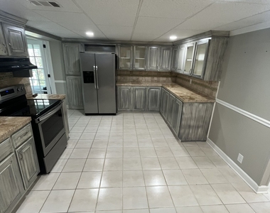 55 Nickel Road - Photo Thumbnail 12