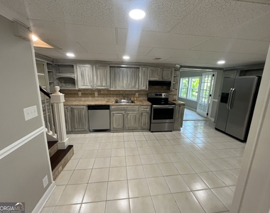 55 Nickel Road - Photo Thumbnail 11