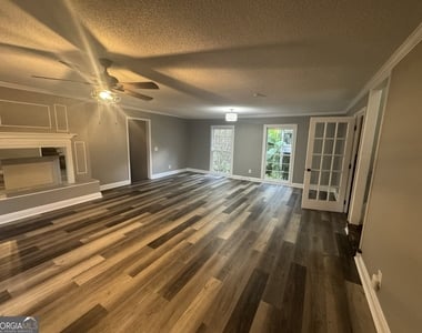 55 Nickel Road - Photo Thumbnail 1