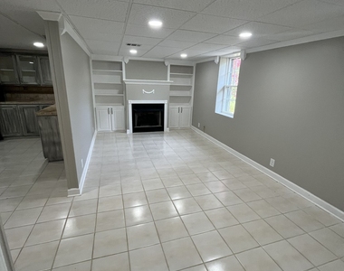 55 Nickel Road - Photo Thumbnail 10