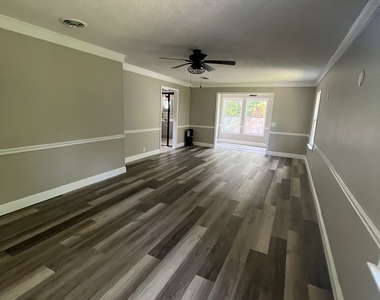 55 Nickel Road - Photo Thumbnail 7