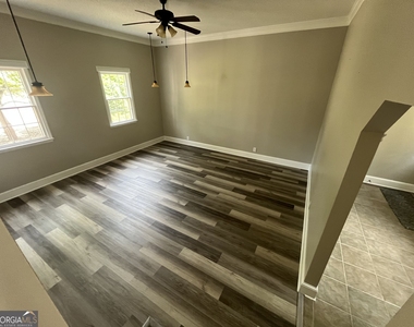 55 Nickel Road - Photo Thumbnail 2