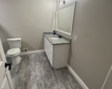 55 Nickel Road - Photo Thumbnail 4
