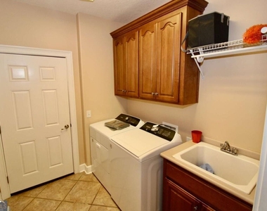 223 Laurel Landing Boulevard - Photo Thumbnail 17