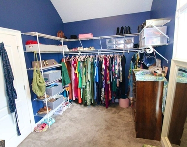 223 Laurel Landing Boulevard - Photo Thumbnail 11