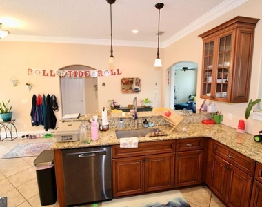 223 Laurel Landing Boulevard - Photo Thumbnail 4