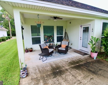 223 Laurel Landing Boulevard - Photo Thumbnail 19