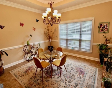 223 Laurel Landing Boulevard - Photo Thumbnail 1