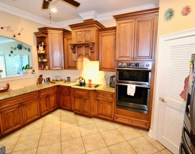 223 Laurel Landing Boulevard - Photo Thumbnail 3