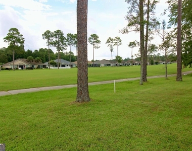 223 Laurel Landing Boulevard - Photo Thumbnail 20