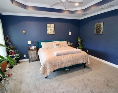 223 Laurel Landing Boulevard - Photo Thumbnail 8