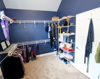 223 Laurel Landing Boulevard - Photo Thumbnail 10