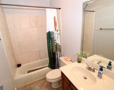 223 Laurel Landing Boulevard - Photo Thumbnail 13