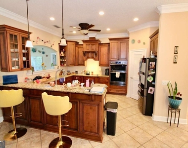 223 Laurel Landing Boulevard - Photo Thumbnail 2