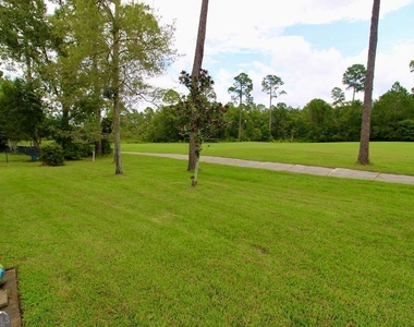 223 Laurel Landing Boulevard - Photo Thumbnail 21