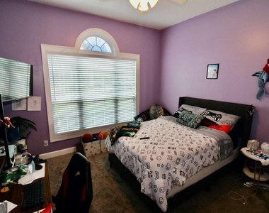 223 Laurel Landing Boulevard - Photo Thumbnail 12