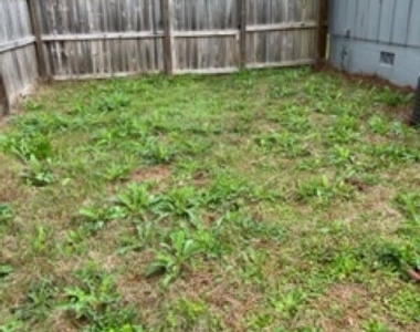 601 Cedarwood Drive - Photo Thumbnail 17