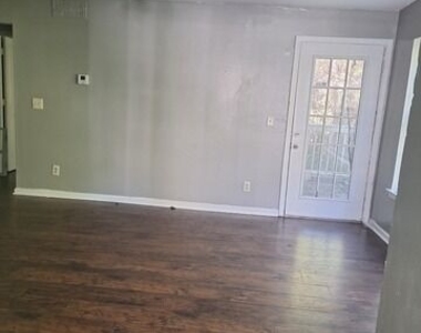 3613 Shepherds Path - Photo Thumbnail 1