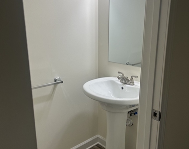 7040 Hassana Lane - Photo Thumbnail 9