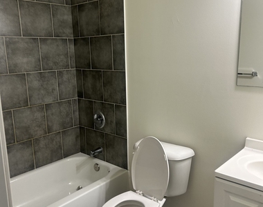7040 Hassana Lane - Photo Thumbnail 15