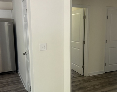 7040 Hassana Lane - Photo Thumbnail 2