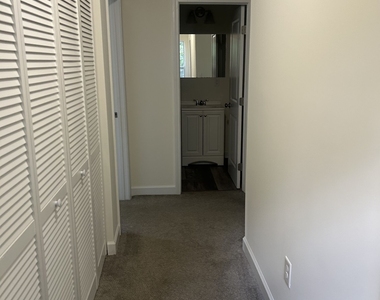 7040 Hassana Lane - Photo Thumbnail 11