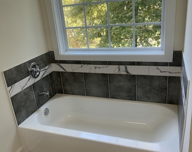 7040 Hassana Lane - Photo Thumbnail 22