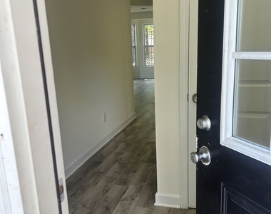 7040 Hassana Lane - Photo Thumbnail 1
