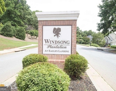 116 Hickory Trail - Photo Thumbnail 1