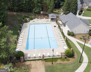116 Hickory Trail - Photo Thumbnail 29