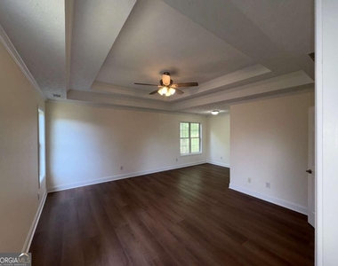 116 Hickory Trail - Photo Thumbnail 15