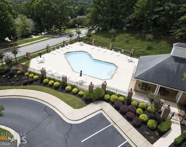 116 Hickory Trail - Photo Thumbnail 28