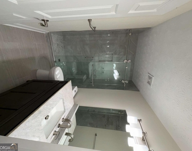 116 Hickory Trail - Photo Thumbnail 19