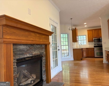 116 Hickory Trail - Photo Thumbnail 9