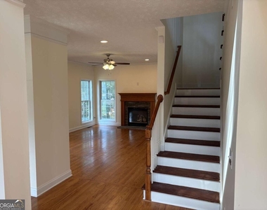 116 Hickory Trail - Photo Thumbnail 3