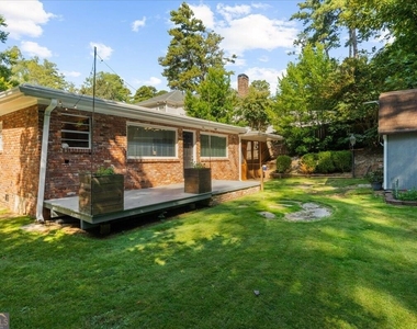 2201 Fairway Circle Ne - Photo Thumbnail 41