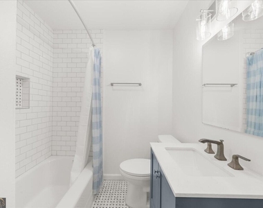 2201 Fairway Circle Ne - Photo Thumbnail 29