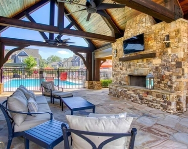 1058 Kirkland Circle - Photo Thumbnail 27
